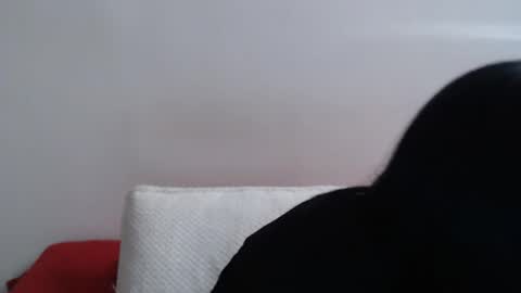 Briaa online show from 11.04.25