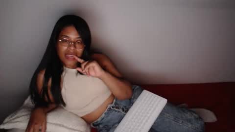 Briaa online show from 02.04.26