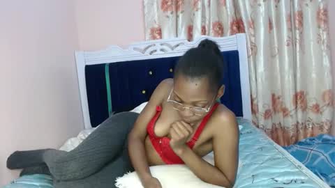 Snapshot of briannah_willie chatting on 04.28.26 briannah_willie online show from 04.28.26