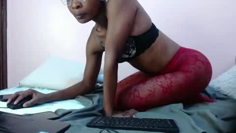 Snapshot of briannah_willie chatting on 05.03.26 briannah_willie online show from 05.03.26