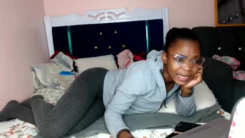 Snapshot of briannah_willie chatting on 05.10.26 briannah_willie online show from 05.10.26