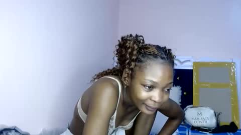 Snapshot of briannah_willie chatting on 05.20.26 briannah_willie online show from 05.20.26