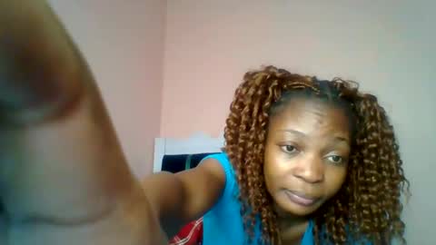 Snapshot of briannah_willie chatting on 05.25.26 briannah_willie online show from 05.25.26