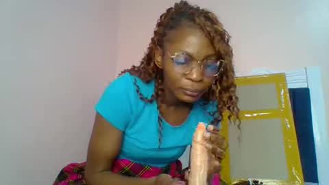 Snapshot of briannah_willie chatting on 05.26.26 briannah_willie online show from 05.26.26
