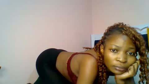 Snapshot of briannah_willie chatting on 05.27.26 briannah_willie online show from 05.27.26