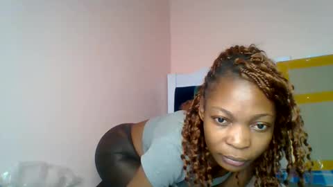 Snapshot of briannah_willie chatting on 05.29.26 briannah_willie online show from 05.29.26