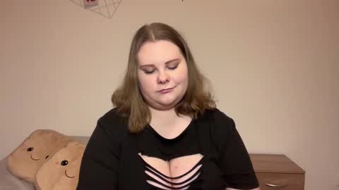 Brianna online show from 01.06.26