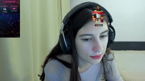 Snapshot of briannamellers chatting on 01.10.25 Brianka  Mon Tues Weds Sat Sun - 400 pm GMT0300 Thurs Fri - DAY OFF online show from 01.10.25