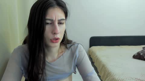 Snapshot of briannamellers chatting on 01.10.25 Brianka  Mon Tues Weds Sat Sun - 400 pm GMT0300 Thurs Fri - DAY OFF online show from 01.10.25