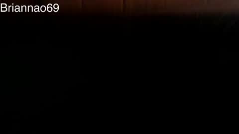 Snapshot of briannao69 chatting on 05.22.26 Long legstight pussyperky titties need I say more online show from 05.22.26