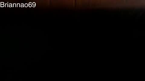 Snapshot of briannao69 chatting on 05.22.26 Long legstight pussyperky titties need I say more online show from 05.22.26