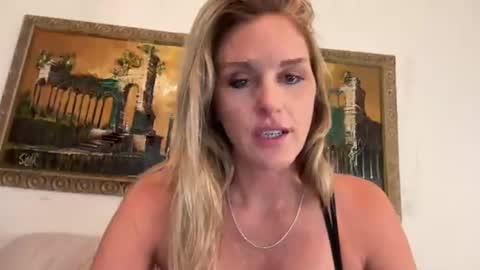 Snapshot of briannao69 chatting on 06.25.26 Long legstight pussyperky titties need I say more online show from 06.25.26