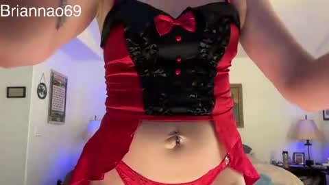 Snapshot of briannao69 chatting on 07.02.26 Long legstight pussyperky titties need I say more online show from 07.02.26