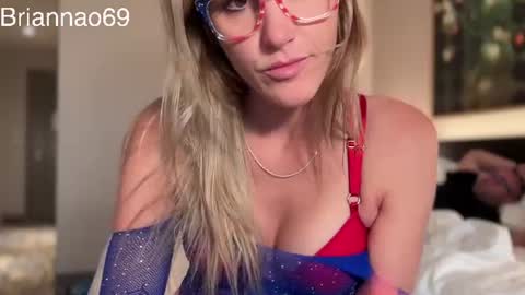 Snapshot of briannao69 chatting on 07.05.26 Long legstight pussyperky titties need I say more online show from 07.05.26