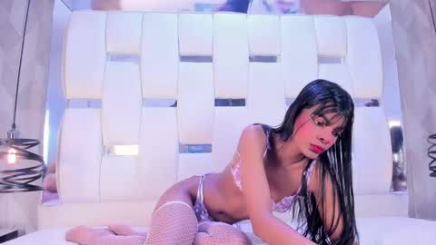 briannaroses1 online show from 10.05.25