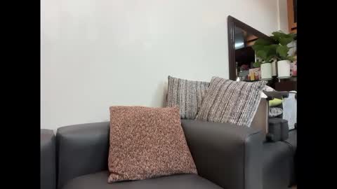 Snapshot of briannasaint chatting on 02.02.26 Brianna online show from 02.02.26