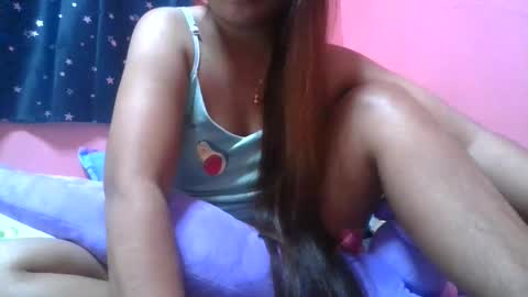 Snapshot of briannasbooty chatting on 02.05.26 Briannas Booty online show from 02.05.26