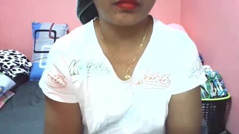 Snapshot of briannasbooty chatting on 02.15.26 Briannas Booty online show from 02.15.26