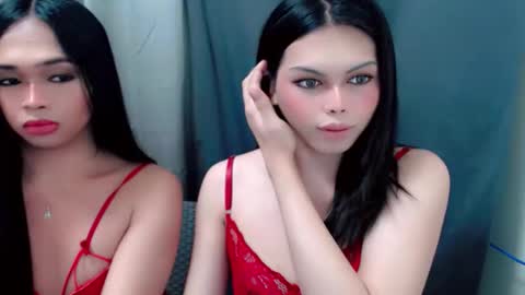 briannasexyslutt_ online show from 04.16.26