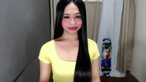 Snapshot of briannasexyslutt_ chatting on 04.27.26 briannasexyslutt_ online show from 04.27.26