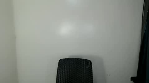 Snapshot of briannasexyslutt_ chatting on 05.04.26 briannasexyslutt_ online show from 05.04.26