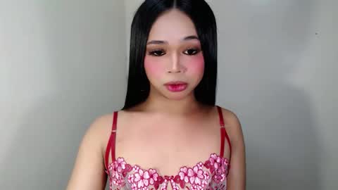 Snapshot of briannasexyslutt_ chatting on 05.10.26 briannasexyslutt_ online show from 05.10.26