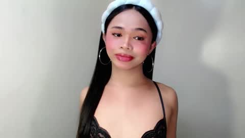 Snapshot of briannasexyslutt_ chatting on 05.15.26 briannasexyslutt_ online show from 05.15.26