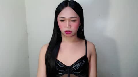 Snapshot of briannasexyslutt_ chatting on 05.18.26 briannasexyslutt_ online show from 05.18.26