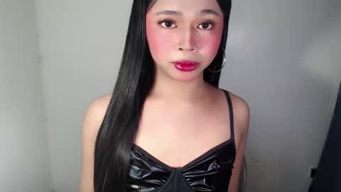 Snapshot of briannasexyslutt_ chatting on 05.18.26 briannasexyslutt_ online show from 05.18.26