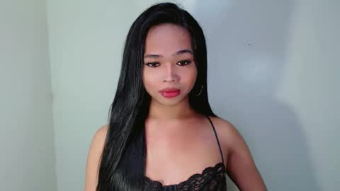 Snapshot of briannasexyslutt_ chatting on 05.24.26 briannasexyslutt_ online show from 05.24.26