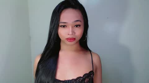Snapshot of briannasexyslutt_ chatting on 05.26.26 briannasexyslutt_ online show from 05.26.26