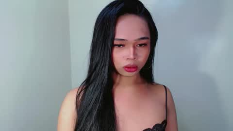 Snapshot of briannasexyslutt_ chatting on 05.27.26 briannasexyslutt_ online show from 05.27.26