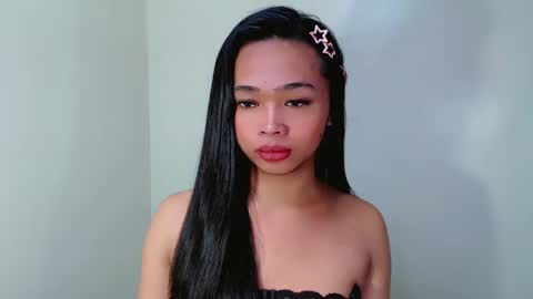 Snapshot of briannasexyslutt_ chatting on 05.30.26 briannasexyslutt_ online show from 05.30.26