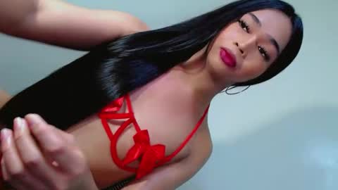 Snapshot of briannasexyslutt_ chatting on 06.08.26 briannasexyslutt_ online show from 06.08.26