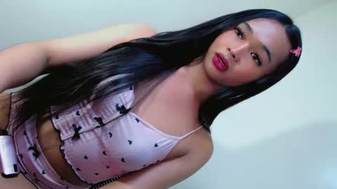 Snapshot of briannasexyslutt_ chatting on 06.12.26 briannasexyslutt_ online show from 06.12.26