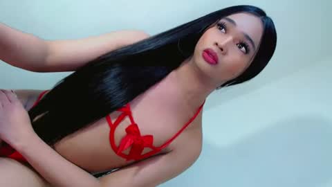 Snapshot of briannasexyslutt_ chatting on 06.19.26 briannasexyslutt_ online show from 06.19.26
