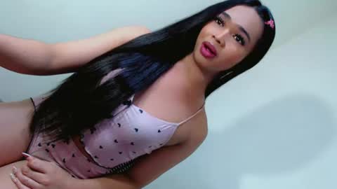 Snapshot of briannasexyslutt_ chatting on 06.20.26 briannasexyslutt_ online show from 06.20.26