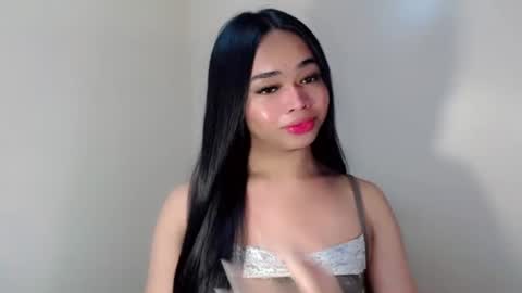 Snapshot of briannasexyslutt_ chatting on 06.22.26 briannasexyslutt_ online show from 06.22.26