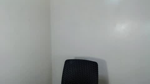 Snapshot of briannasexyslutt_ chatting on 06.22.26 briannasexyslutt_ online show from 06.22.26