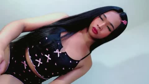 Snapshot of briannasexyslutt_ chatting on 06.25.26 briannasexyslutt_ online show from 06.25.26