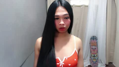 Snapshot of briannasexyslutt_ chatting on 07.01.26 briannasexyslutt_ online show from 07.01.26