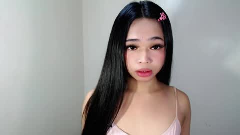 Snapshot of briannasexyslutt_ chatting on 07.14.26 briannasexyslutt_ online show from 07.14.26