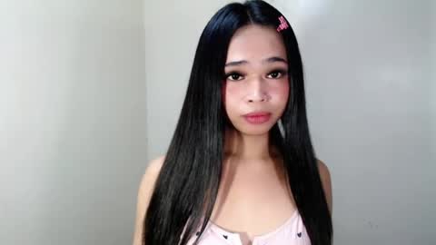 Snapshot of briannasexyslutt_ chatting on 07.14.26 briannasexyslutt_ online show from 07.14.26