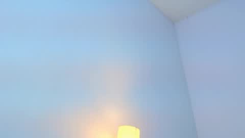 BRIANNA online show from 01.10.26