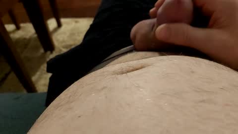 Snapshot of brianriver chatting on 01.19.25 brianriver online show from 01.19.25