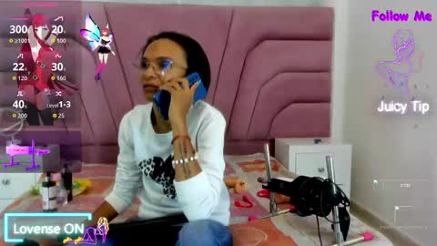 BRIANROSS online show from 10.29.25