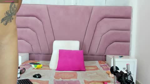 BRIANROSS online show from 11.28.25