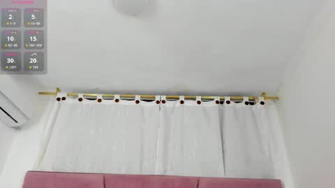 BRIANROSS online show from 11.29.25