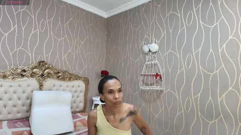 BRIANROSS online show from 01.14.26