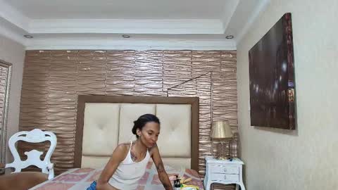 BRIANROSS online show from 02.02.26